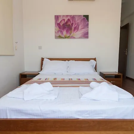 Villa Ripo Stunning And Cosy *