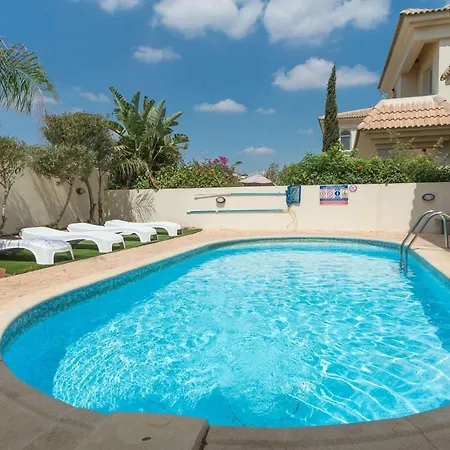 Villa Ripo Stunning And Cosy *