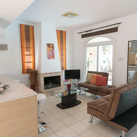 Ripo Stunning And Cosy